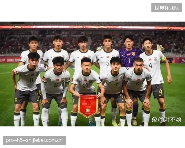 对阵伊拉克是法国队捞取净胜球的良机，或对小组头名归属产生影响。
