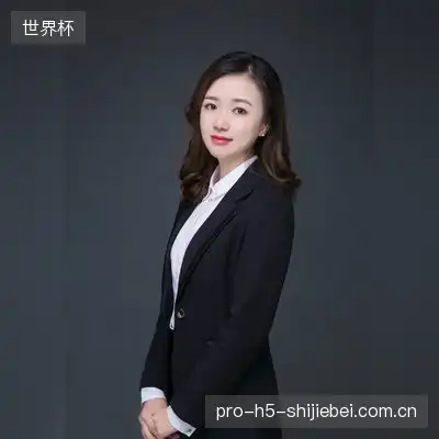曾旭芝