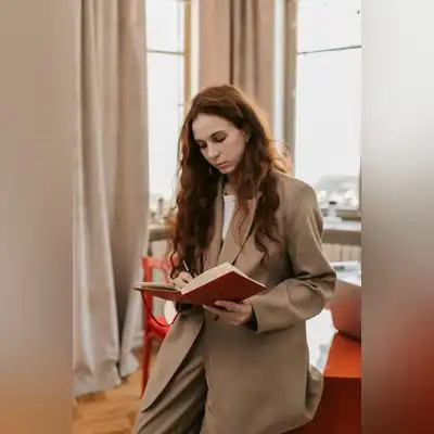 吴柠武